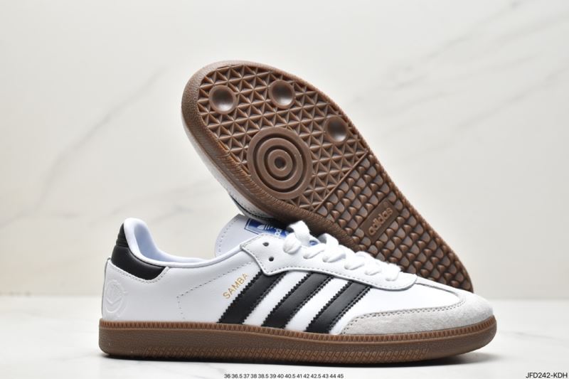 Adidas Sneakers